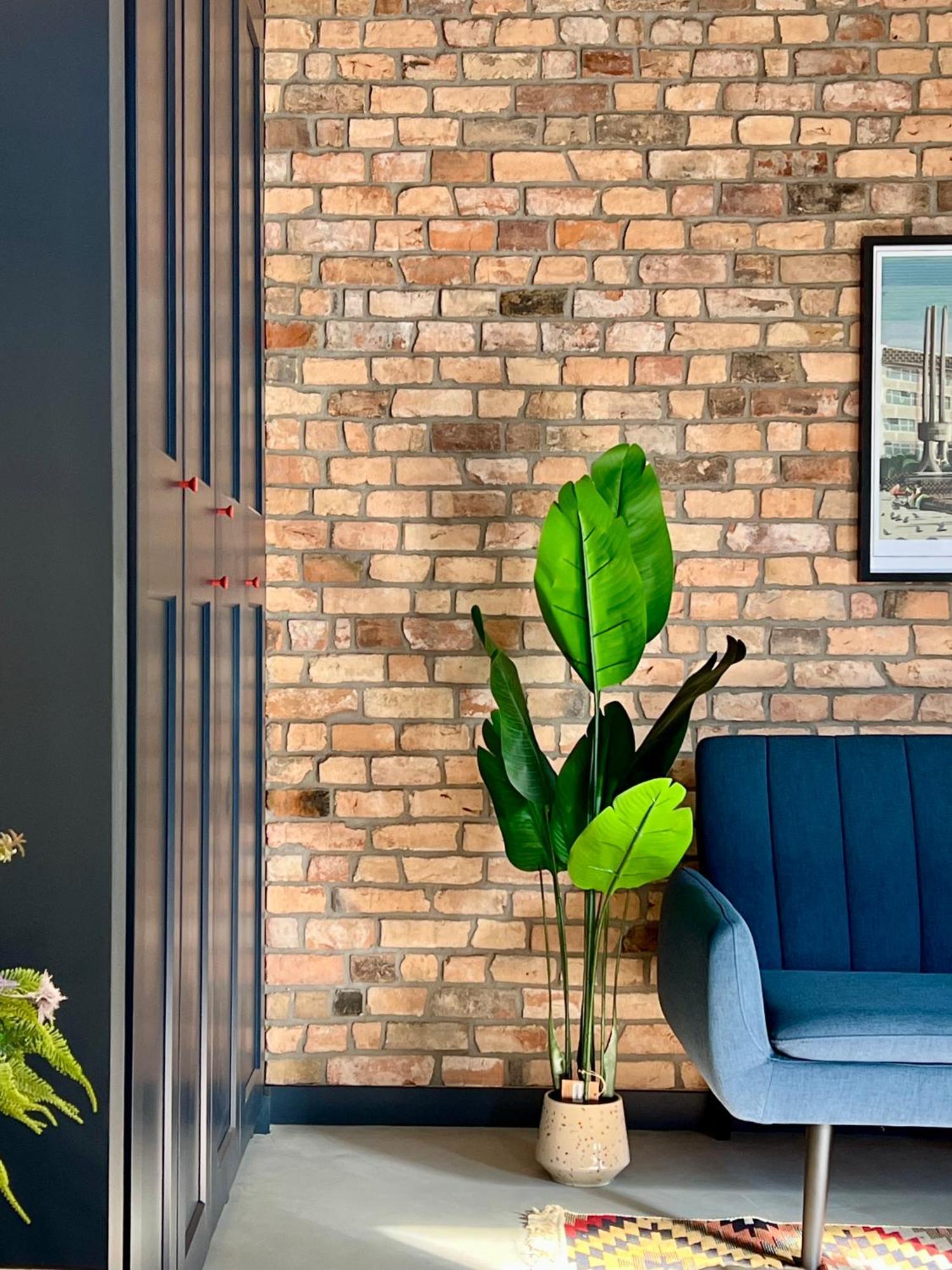 Apartament Przy Ratuszu Koszalin Exteriör bild