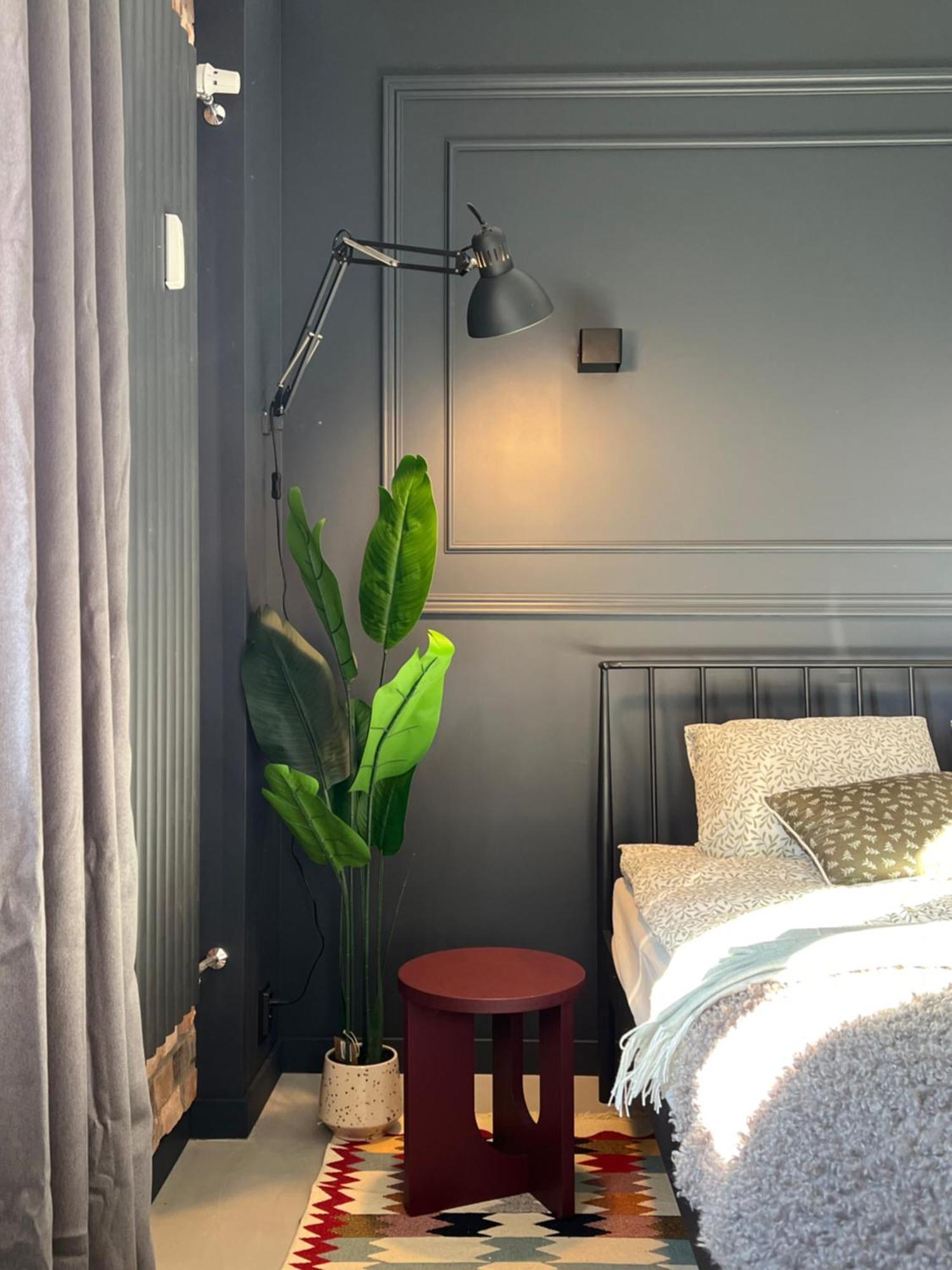 Apartament Przy Ratuszu Koszalin Exteriör bild